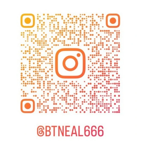 ig qrcode