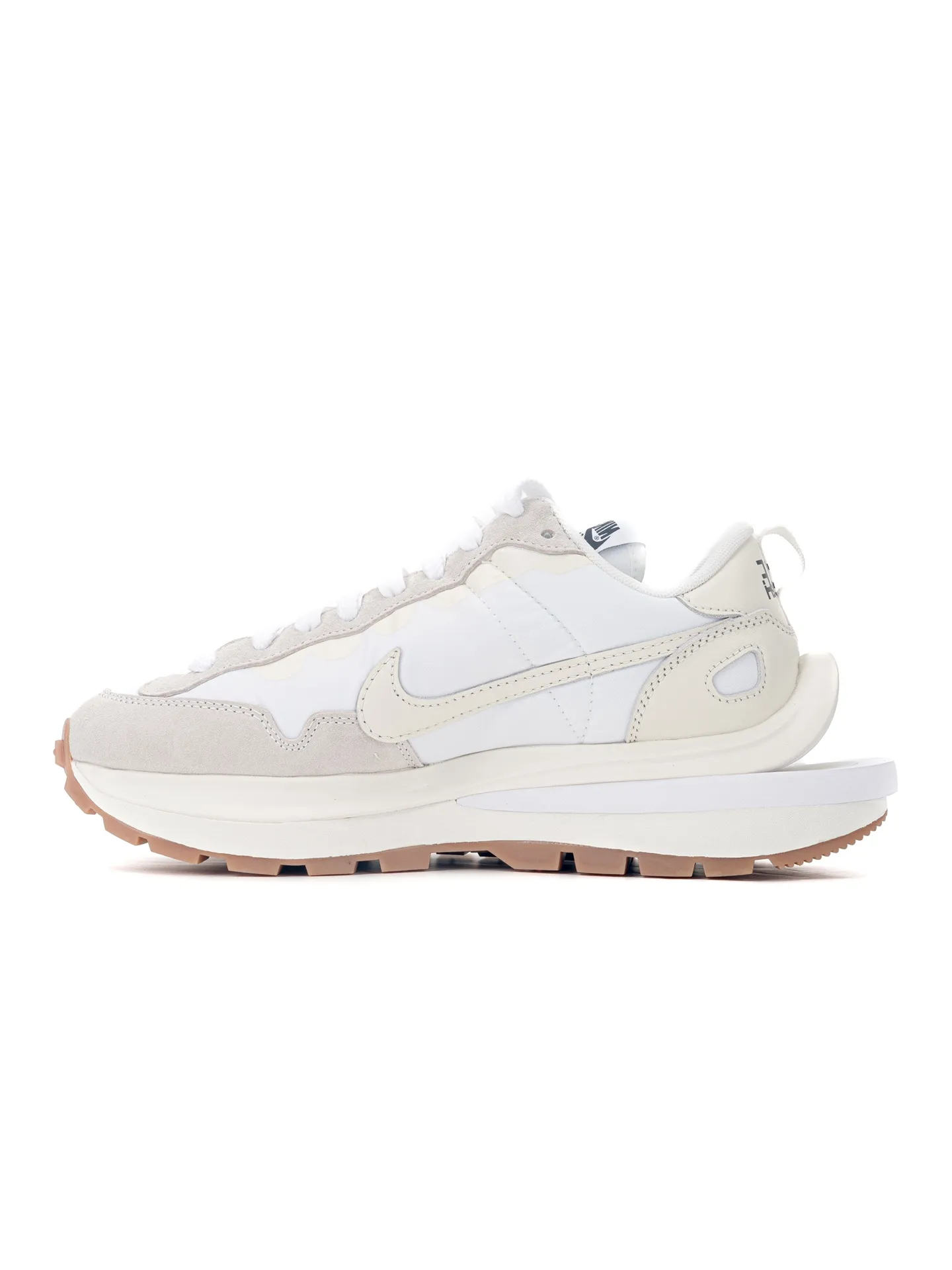 Sacai x Nike Vaporwaffle “Sail” 白帆 生膠貨號 DD1875-100碼數 36 36.5 37.5 38 38.5 39 40 40.5 41 42 42.5 43 44 44.5 45 46