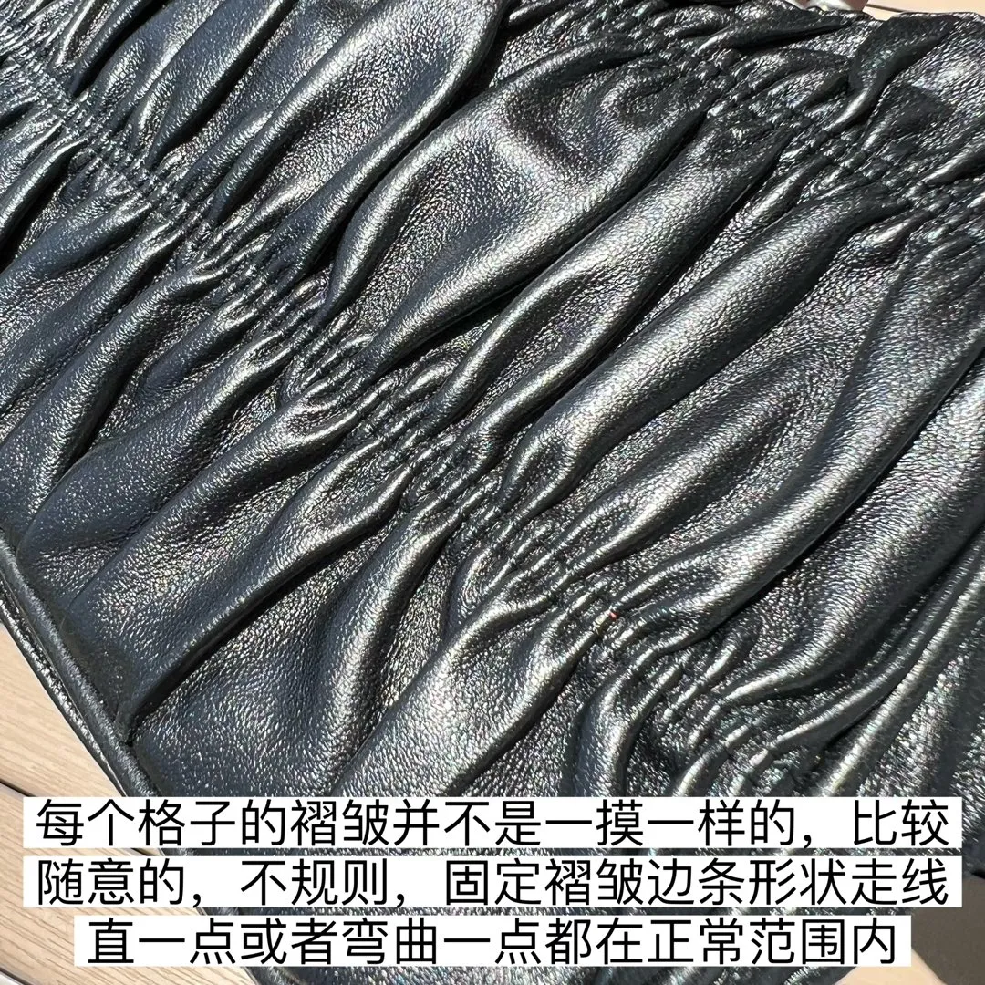 精緻做工,乾貨分享