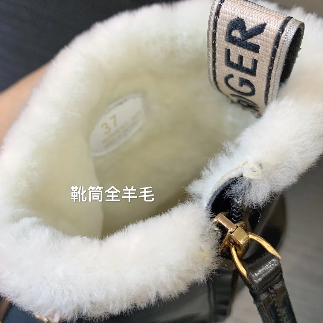 ▪️細節