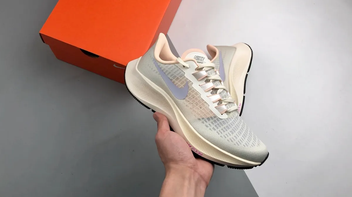 Air Zoom Pegasus飛馬系列外貿專供訂單 原廠折返國內銷售