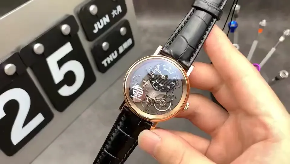 灰金傳世