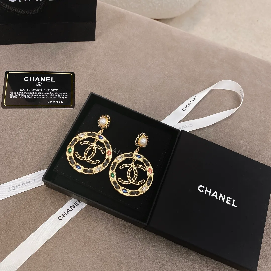【高版品質·配套包裝】𝐂𝐡𝐚𝐧𝐞𝐥/小香 𝟐𝟏𝐟𝐰中古系列‼