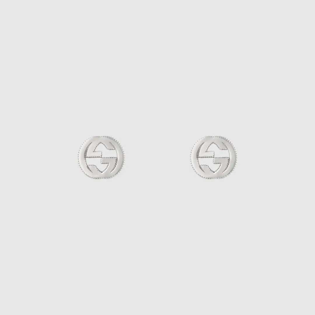 MZ出品，正品開版！