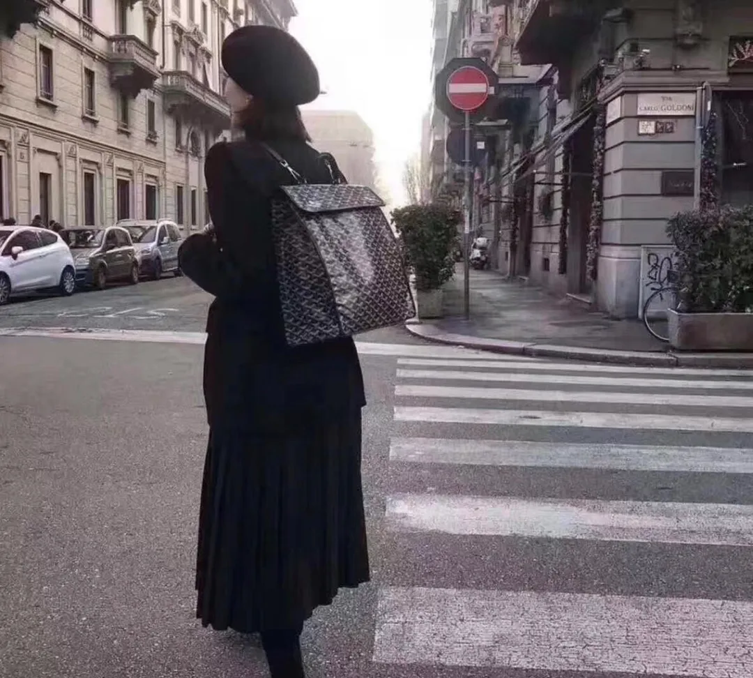 上身圖