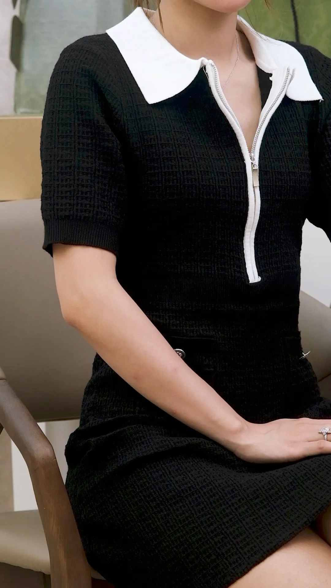 𝐃𝐢𝐨𝐧𝐲𝐬𝐮𝐬經典酒神系列 14002491原廠皮 001950▫️上身視頻 供參考▫️日常搭配 滿分百搭之王