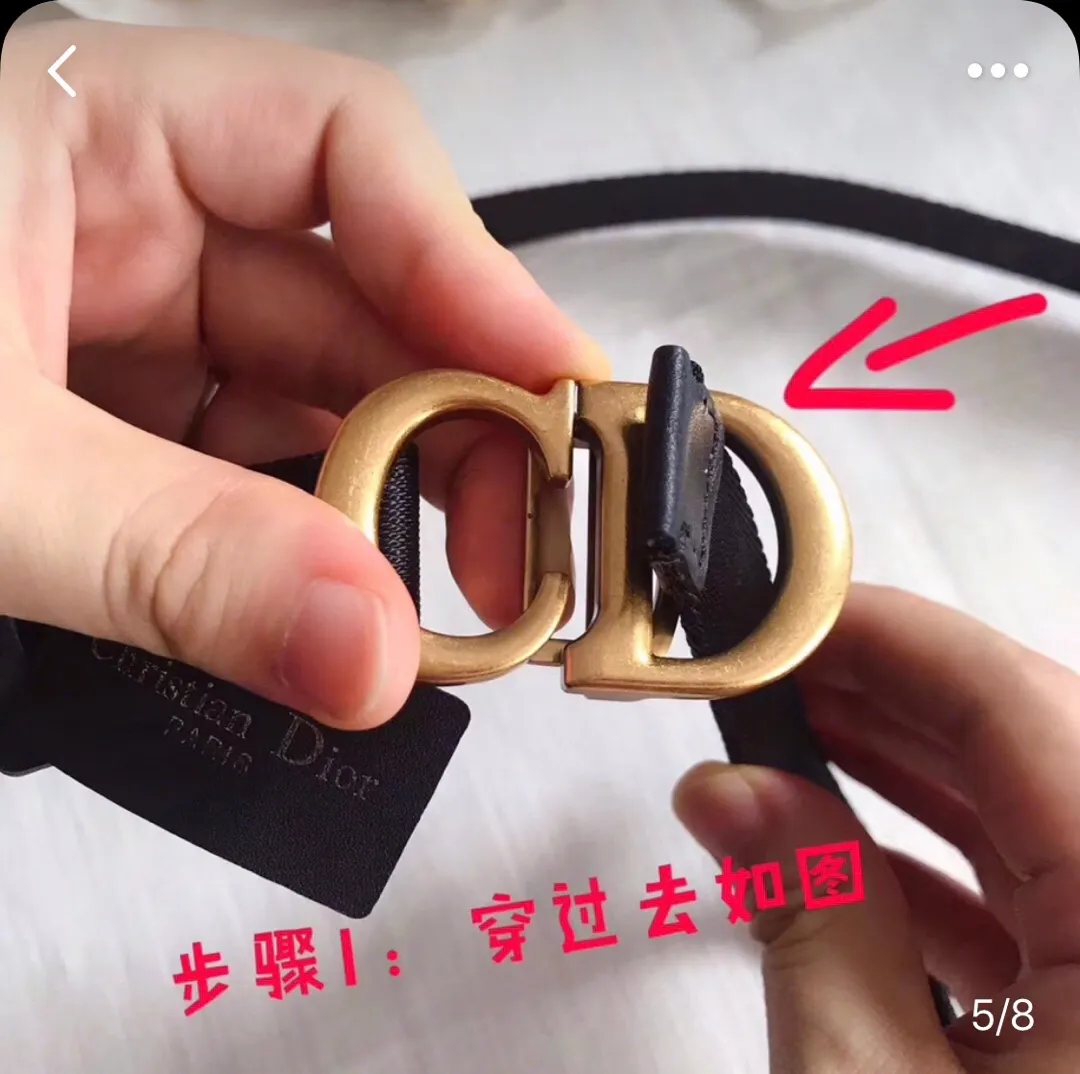 方法二: