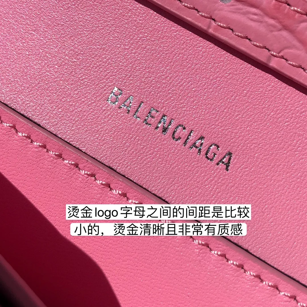 選材、細節做工精緻，每個細節體現出精湛的工藝！