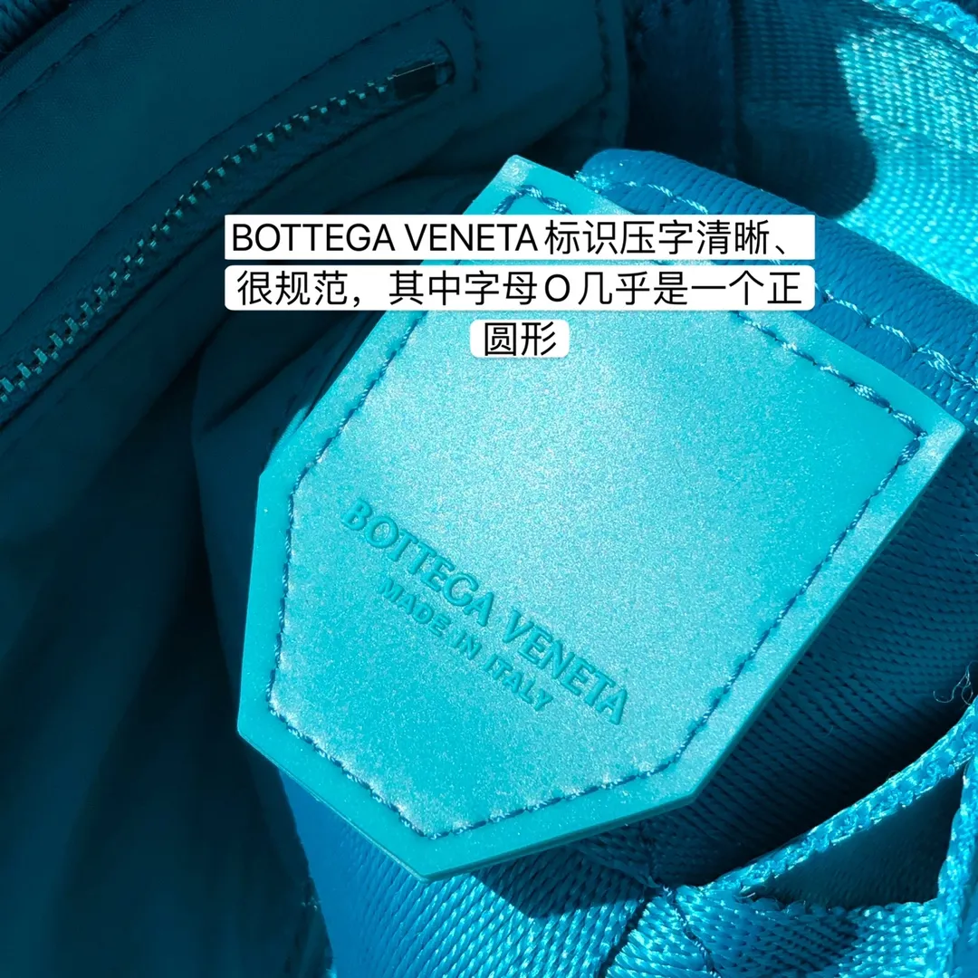 細節get起來！