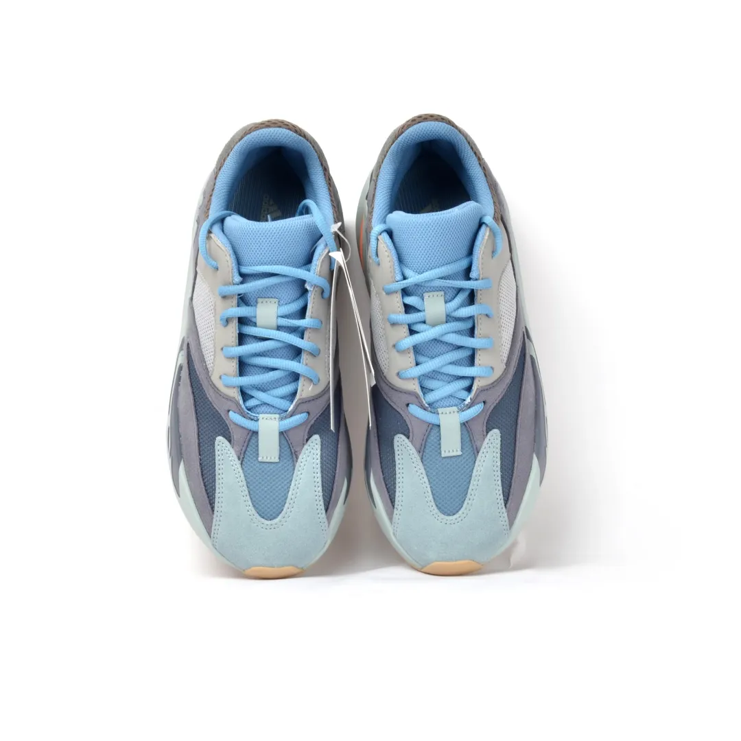 🔹YB 純原版YeezyBoost 7YBYB 原鞋開發 裁片大小1:1複製 進口三明治網布 德國進口巴斯夫 克重誤差近乎為YB 市場唯一做出鞋頭折角的7YBYB 供應給高端玩家以及海外客戶36-47優勢供應