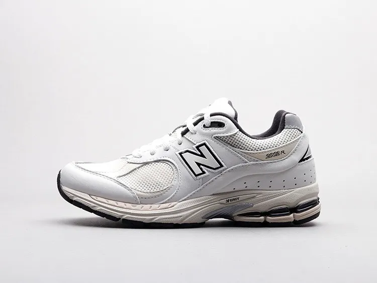 🍀449New Balance 202R 低幫跑步鞋 男女同款 貨號:ML2002RQ 尺碼:36 37 37.5 38 38.5 39.5 40 40.5 41.5 42 42.5 43 44 44.5 45 45.5 46.5 47原檔案3D模具,原紙板,原廠楦頭,台灣原廠豬巴戈,原廠防偽標......所有材料原廠訂購!