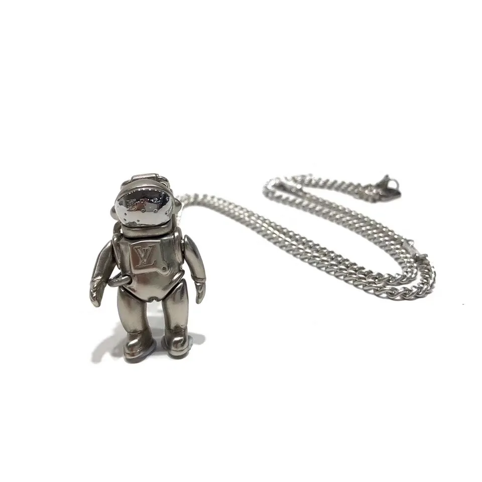 MZ出品，正品開版！ 
