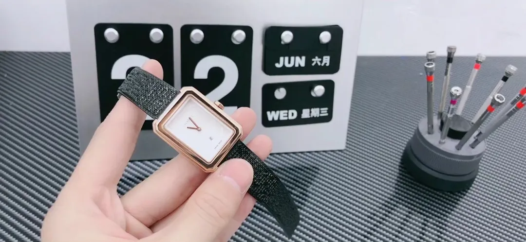 香家  出貨實拍