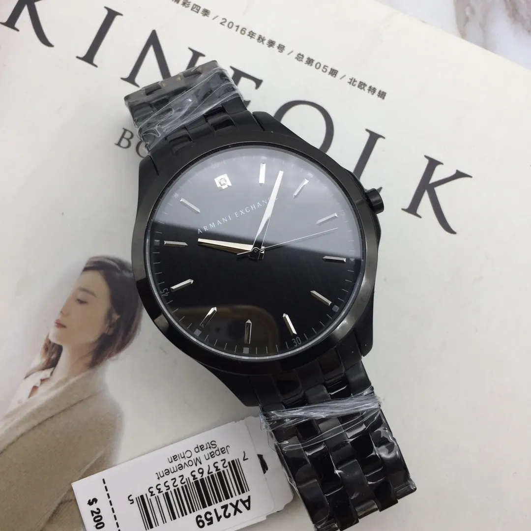 正品 專櫃維修！ 