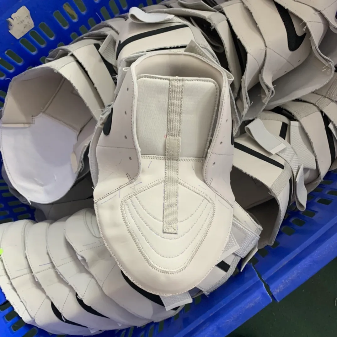 補貨計劃 FOG180即將上線 市場是不是缺貨了已經[勾引]