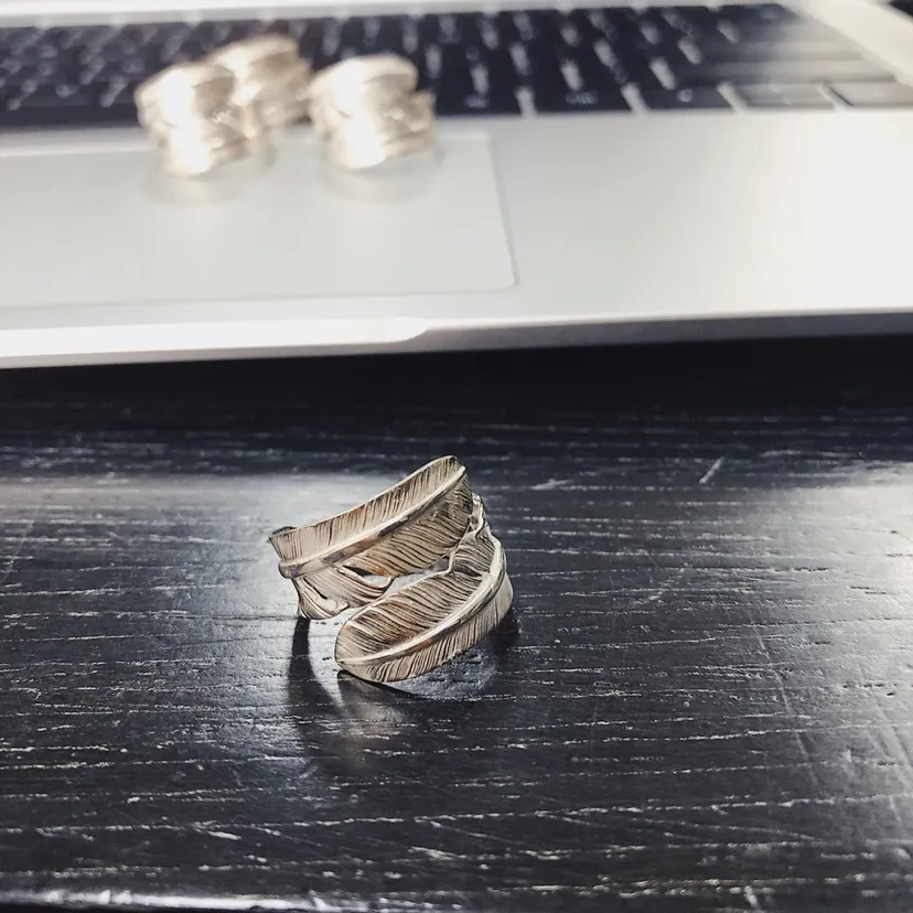 MZ出品，正品開版！