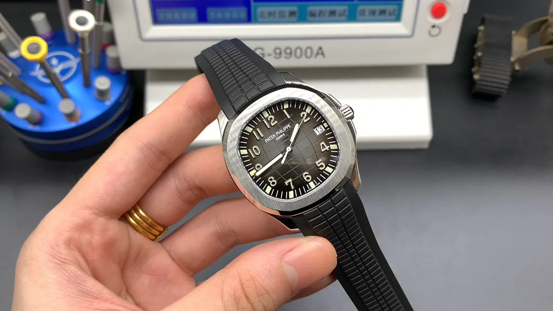 3K 手雷