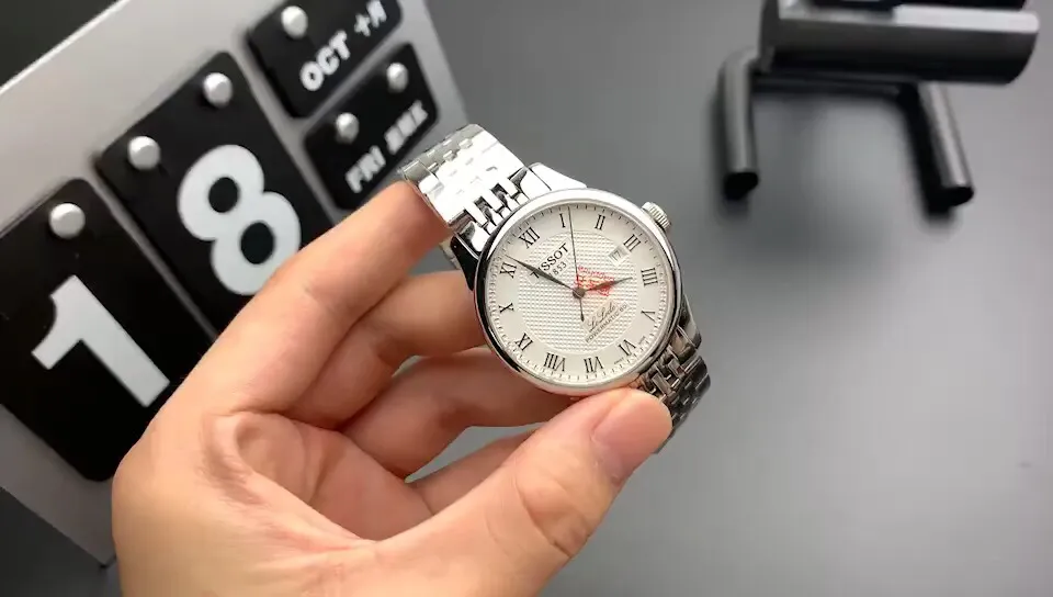 2824力洛克