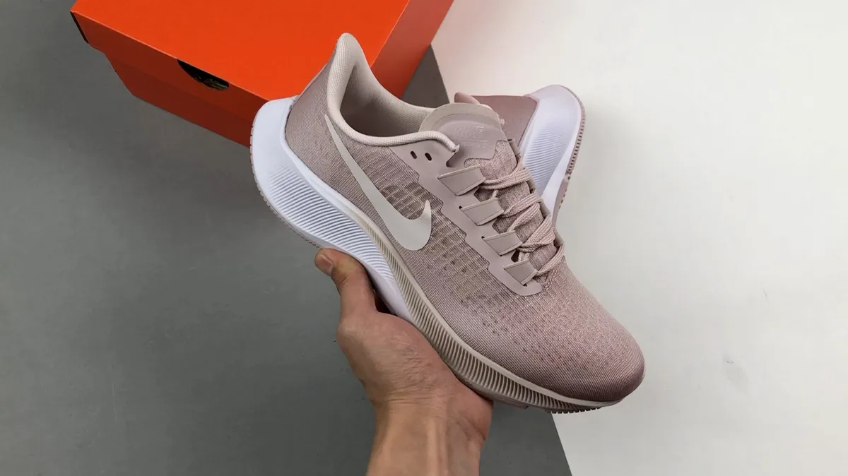Air Zoom Pegasus飛馬系列外貿專供訂單  原廠折返國內銷售