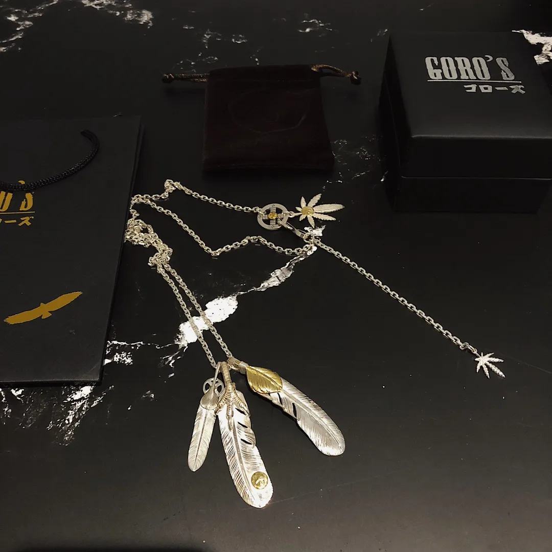 MZ出品,正品開版!