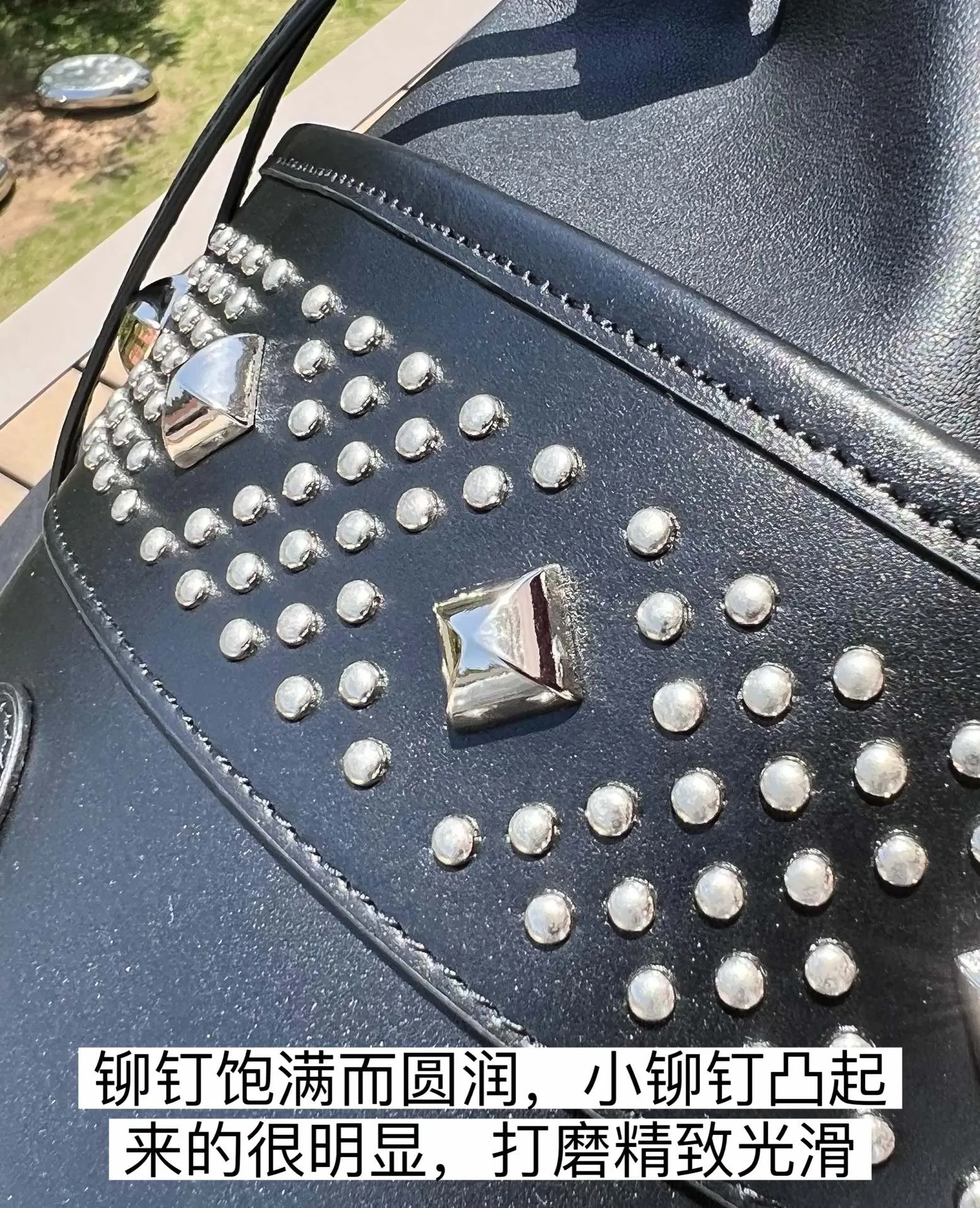 細節工藝，很難攻克的難題，需要大成本投入機器人工材料方面，所以不要說市面的多便宜，他們從這些細節方面省了不少投入，成本就降低了，細節肯定都沒有到位