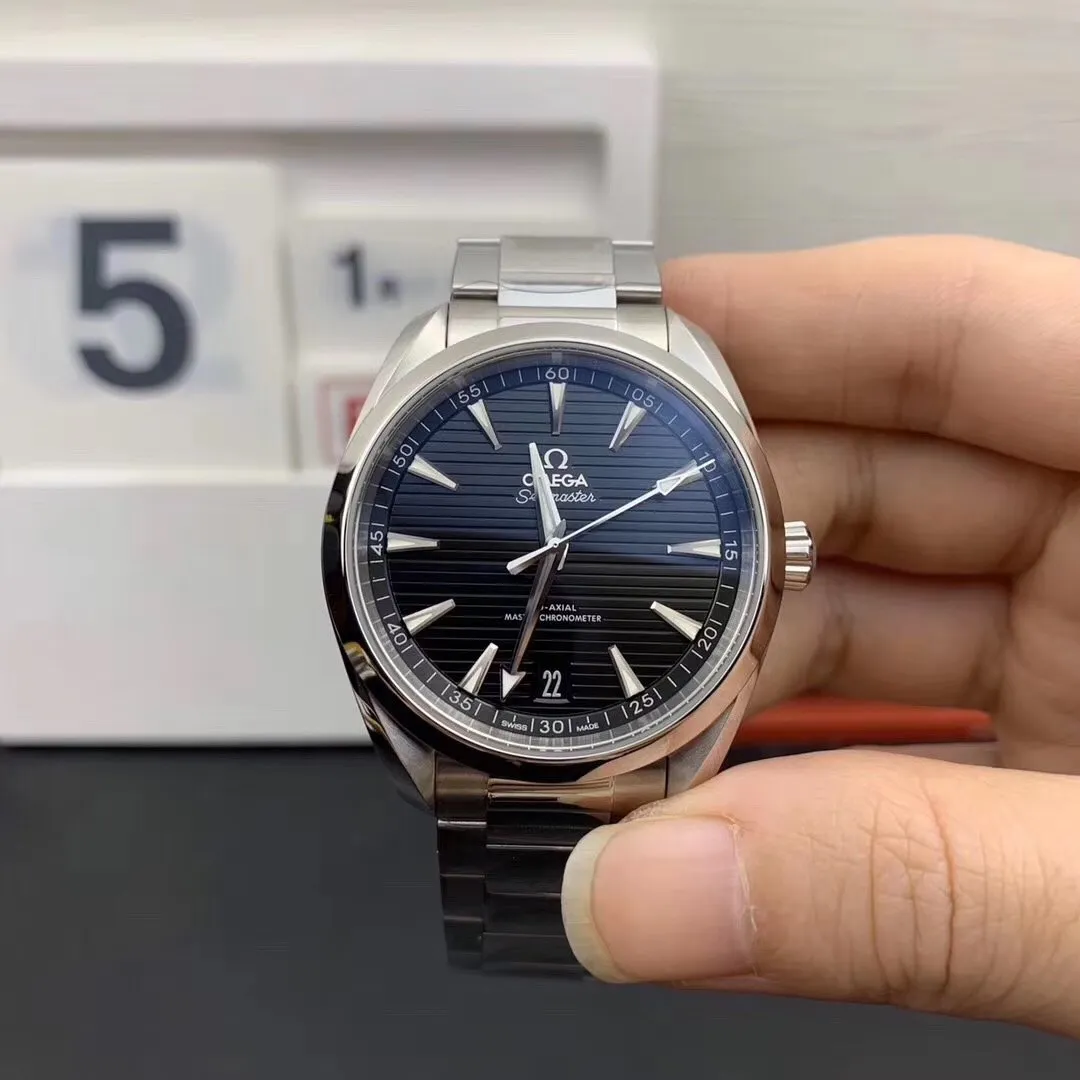 VS 海馬150黑
