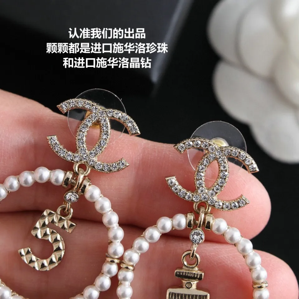 高清細節品鑑🔍