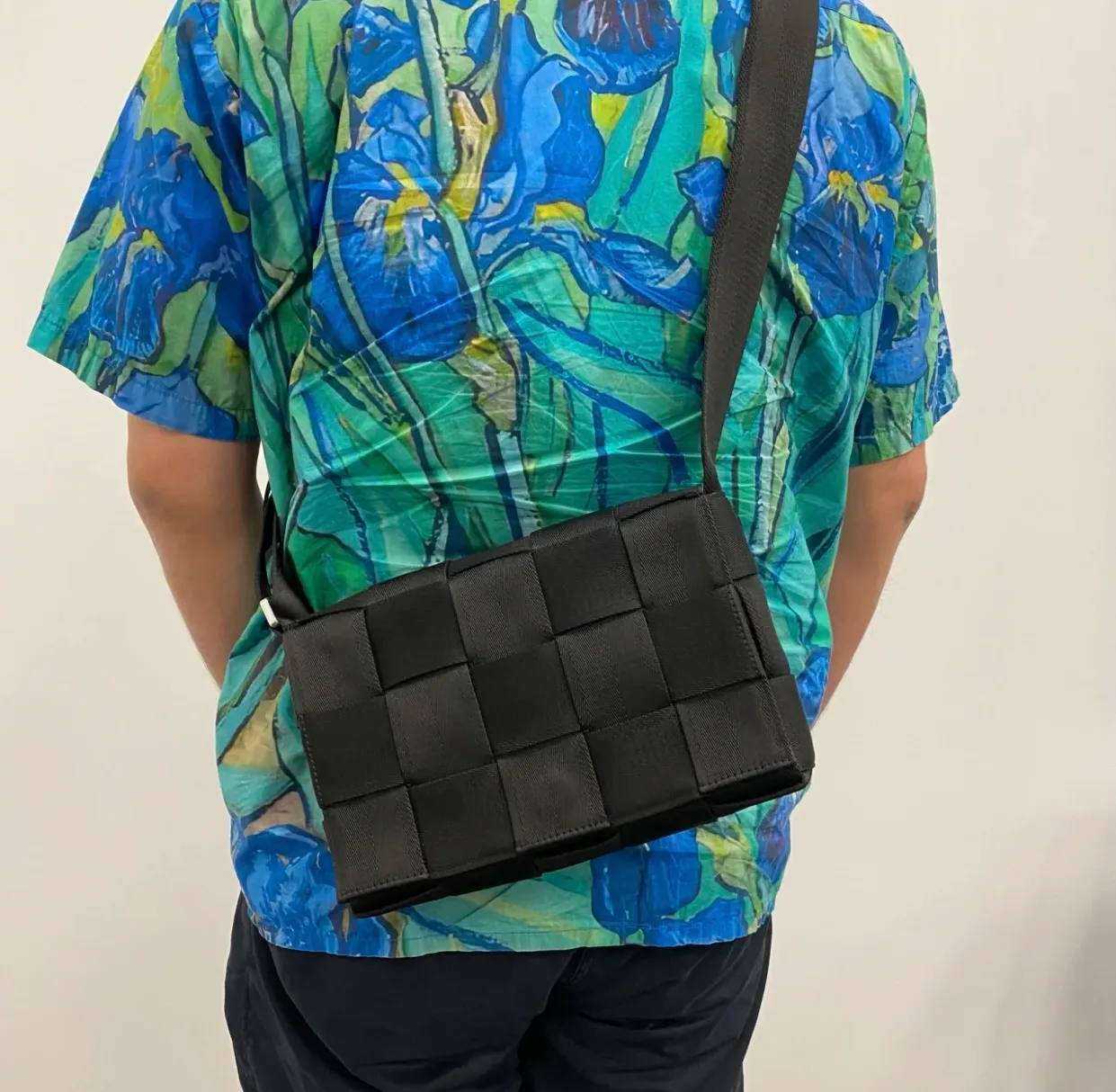 上身參考圖
