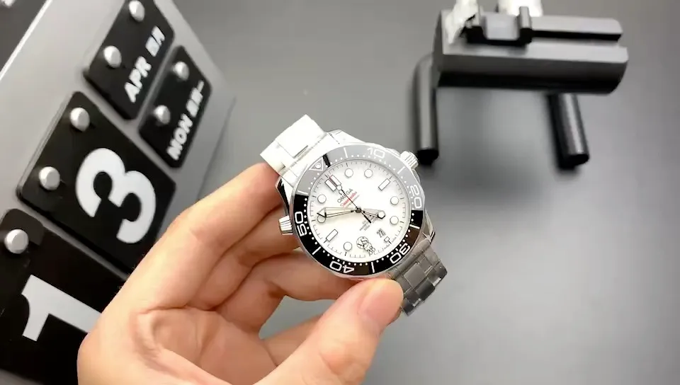 熊貓海馬300