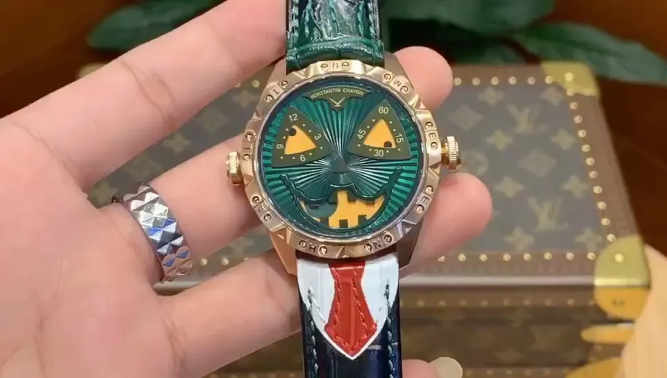 💍小丑