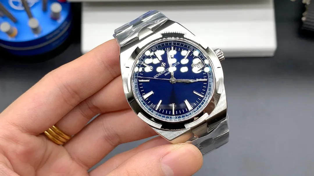PPF 縱橫四海4500V