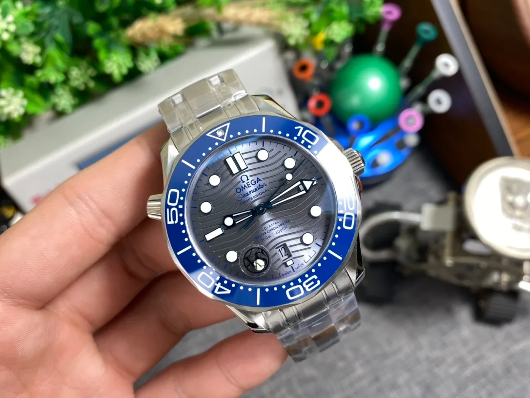 海馬300