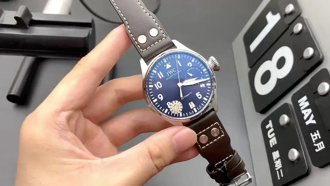 ZF 大飛小王子