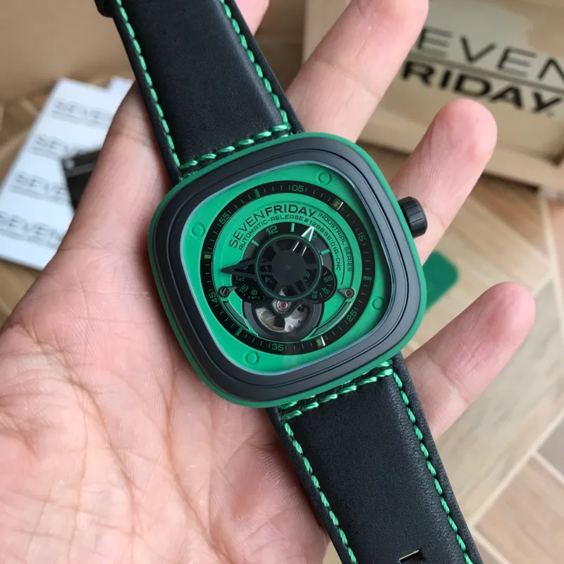 有貨！ 
