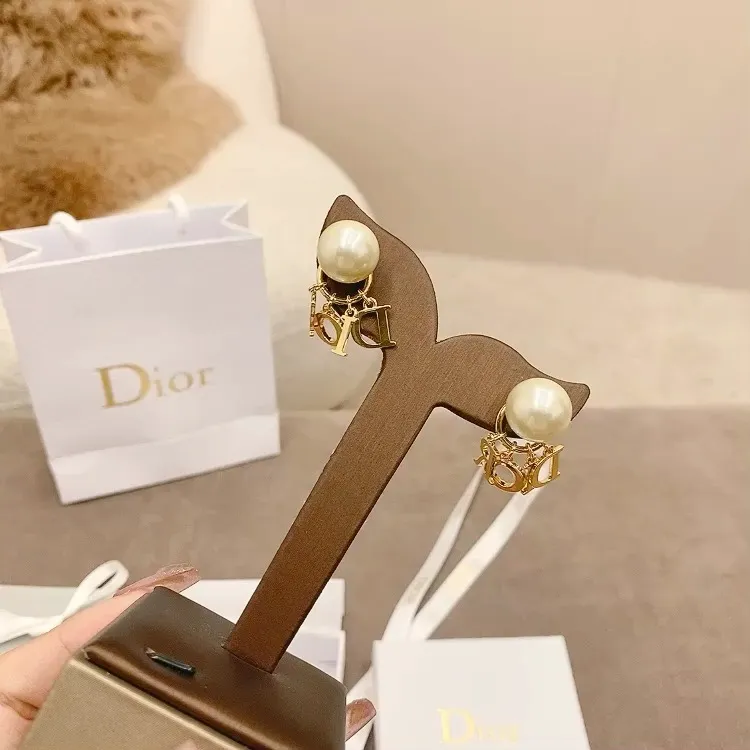 🎥 𝐕𝐢𝐝𝐞𝐨｜實拍✔️