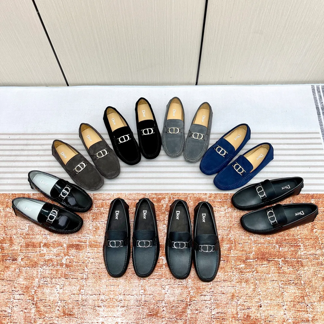 Dior 專櫃最高品質!歡迎轉圖！