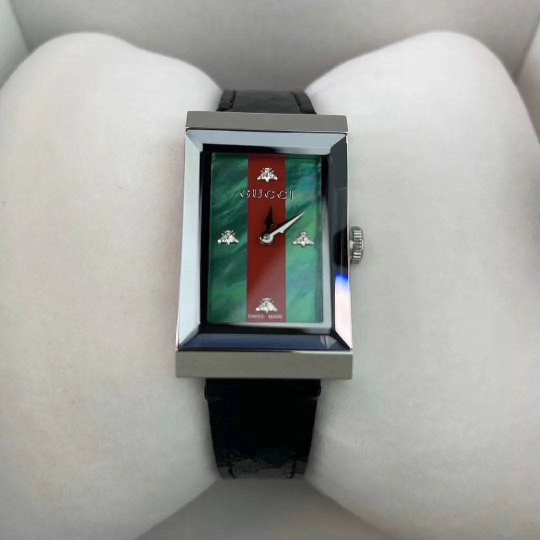 💎💎💎⚠️現貨代發⚠️支持香港🇭🇰直郵！ 
