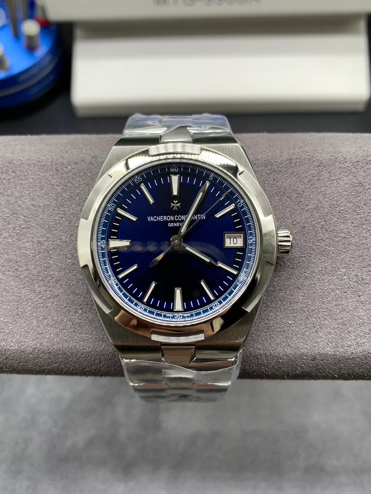 PPF 縱橫四海4500V