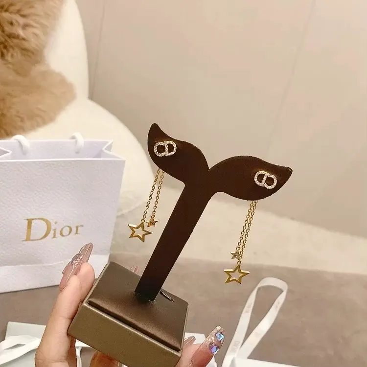 🎥 𝐕𝐢𝐝𝐞𝐨｜實拍✔️