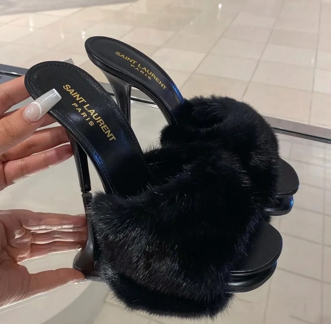 🖤 櫃圖