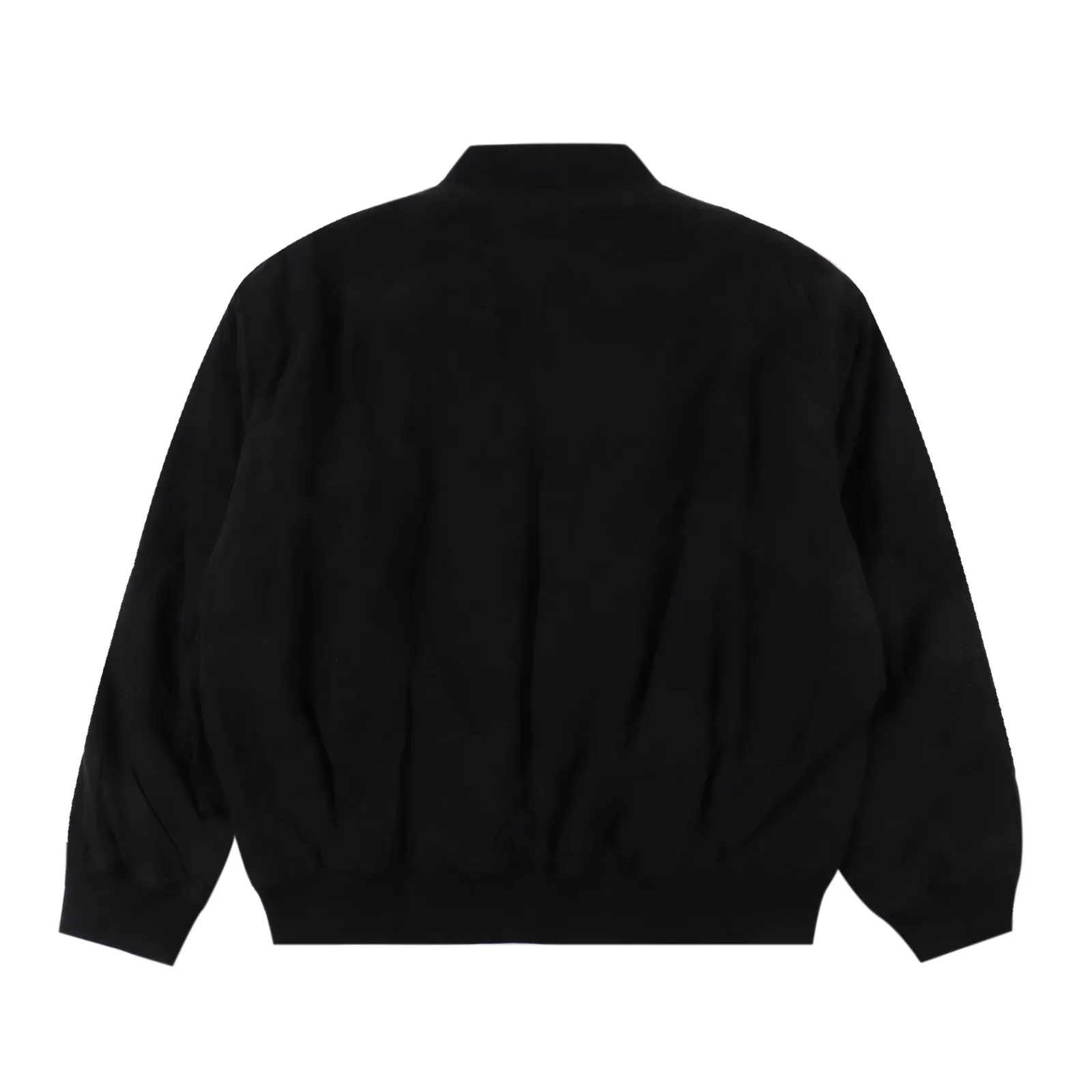 DIOR/迪奧CD X STONE ISLAND/石頭島 聯名款飛行員棉服夾克外套 原版杭州國專37000購入,定紡染紗採用桑蠶絲混紡材質(里布面布同布同色),定製袋布,壹布503# 色,定制40克噴膠棉雙面防絨正方形格子,刺繡採用進口TAJIMA機台加工(後袖大繡花填棉),定制羊毛螺紋(領子+下擺+袖口),定制5# 金屬上下拉啞叻瑞士(門襟拉鍊+口袋拉鍊)帶logo,定制白金刻字金屬氣眼,定制裡袋四合扣,定制面料知識標8×14cm,定制0.3cm棉繩前中門襟+袋唇,大廠出品非常考驗做工,做工細節對比專櫃 Size:48-52 編碼:FNC100854