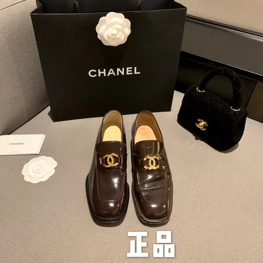正品🆚大貨