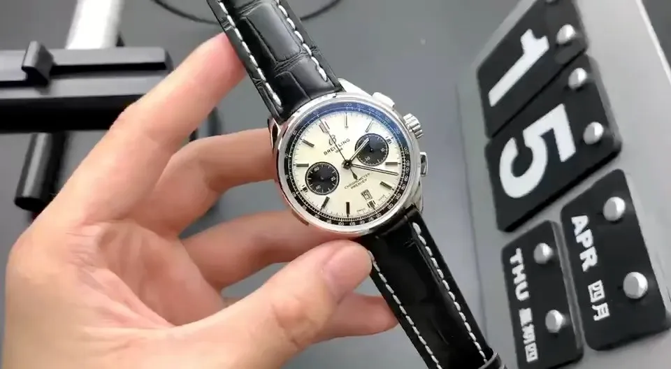 GF璞雅