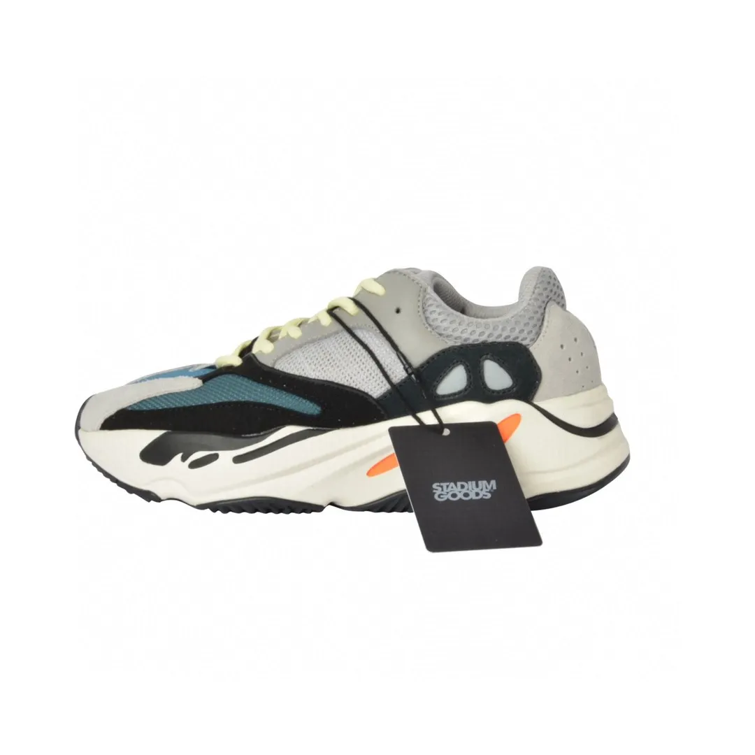 🔹YB YeezyBoost 7YBYB原色OG真實芯片標 原德國巴斯夫材料大地底 進口針織鞋面 各個細節全部還原Zp 國內首次流通貨品歡迎品鑑36-48