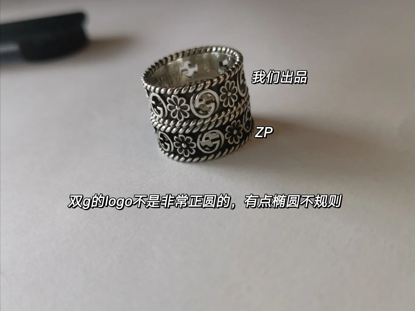 全新改版 專櫃配方所有的細節一致對上目前市面最正確的版本 大貨已出❗️