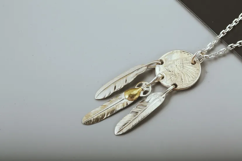 MZ出品,正品開版!