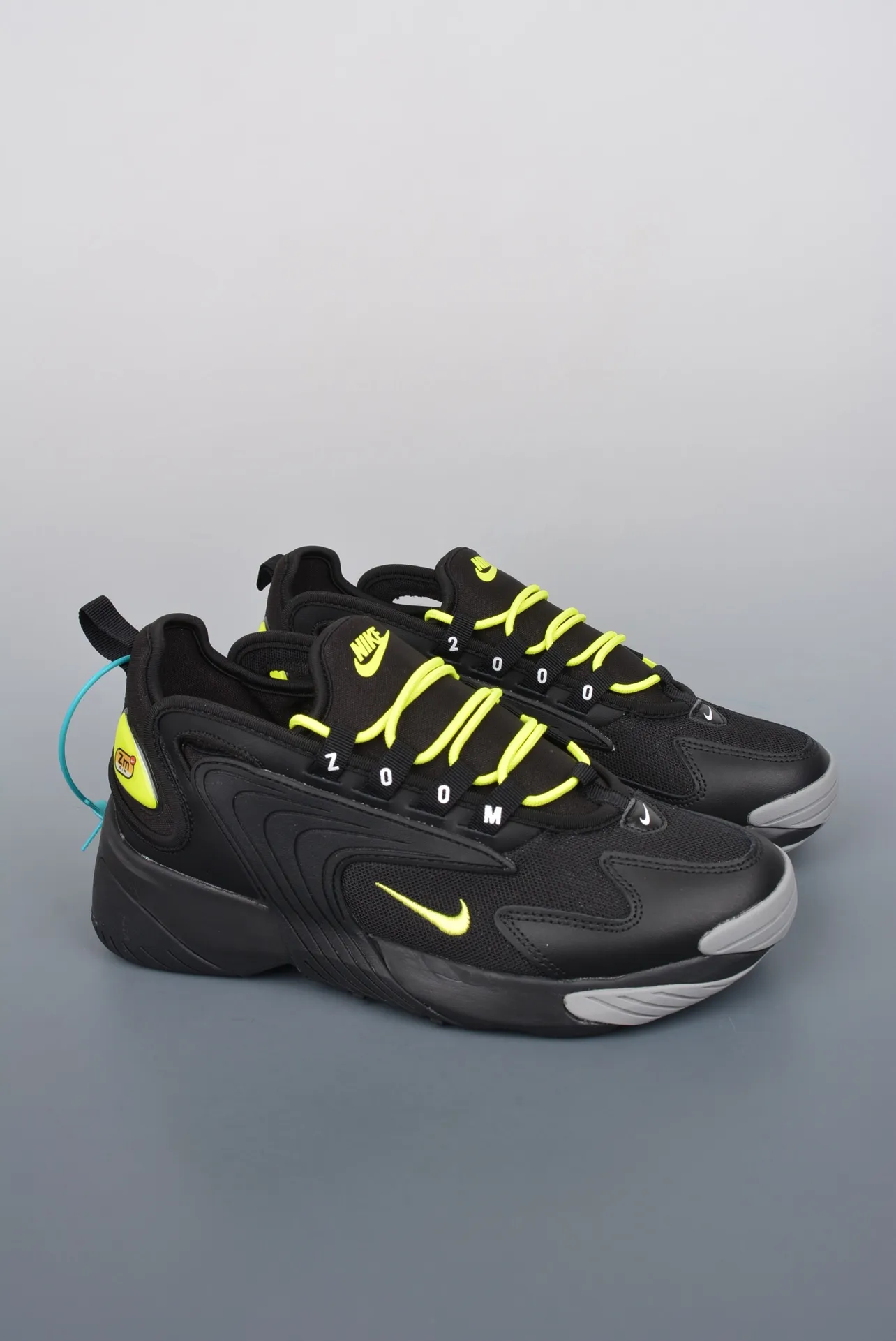 🌈Nike Zoom 2K Sneaker Zoom 2K復古百搭老爹慢跑鞋 市面唯一純原版本👏細節完美匹配原版 可區分任意低價版官方貨號:AO0269FTSize:36 36.5 37.5 38 38.5 39 40 40.5 41 42 42.5 43 44 44.5 45!220627KXEE330WQP