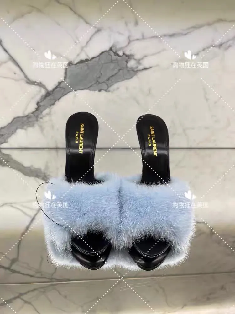 💙代購圖