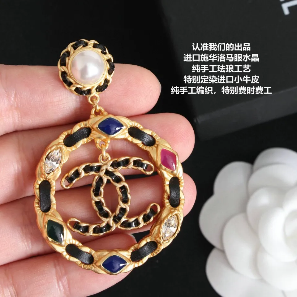 高品質完全對版細節工藝品鑑‼