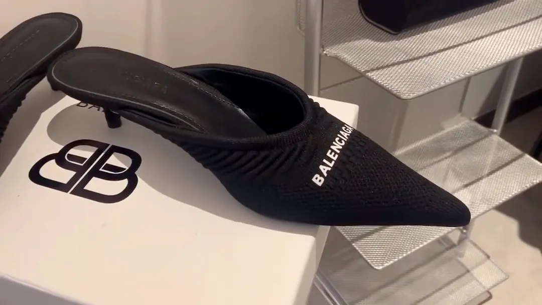 𝐁𝐀𝐋𝐄𝐍𝐂𝐈𝐀𝐆𝐀🕸
